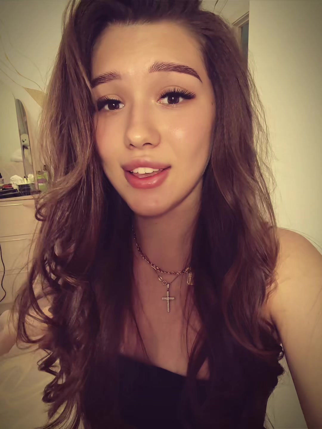 @Ангел🪽