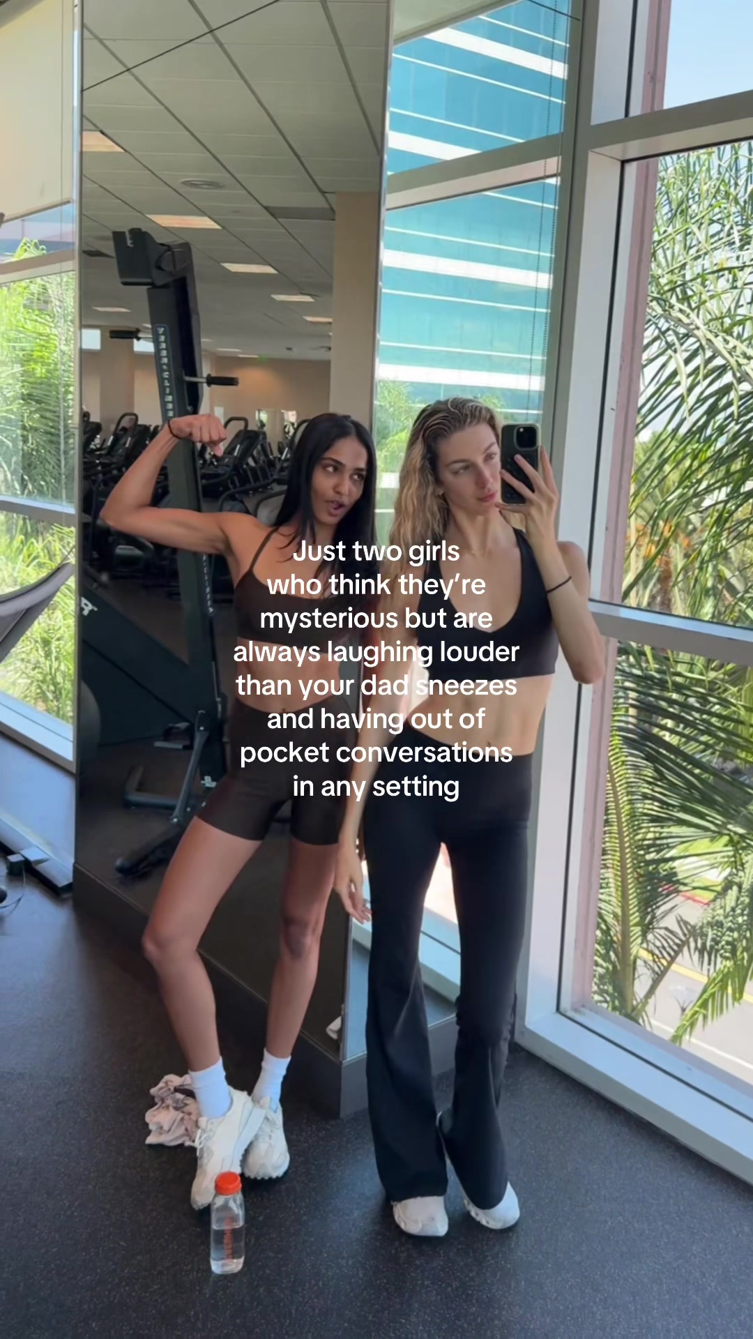@Nat