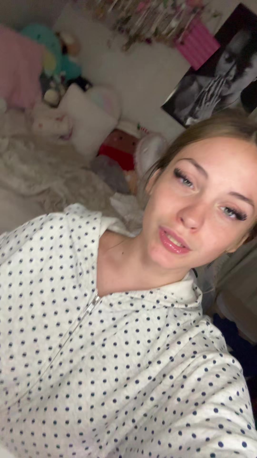 @wingriddenangel