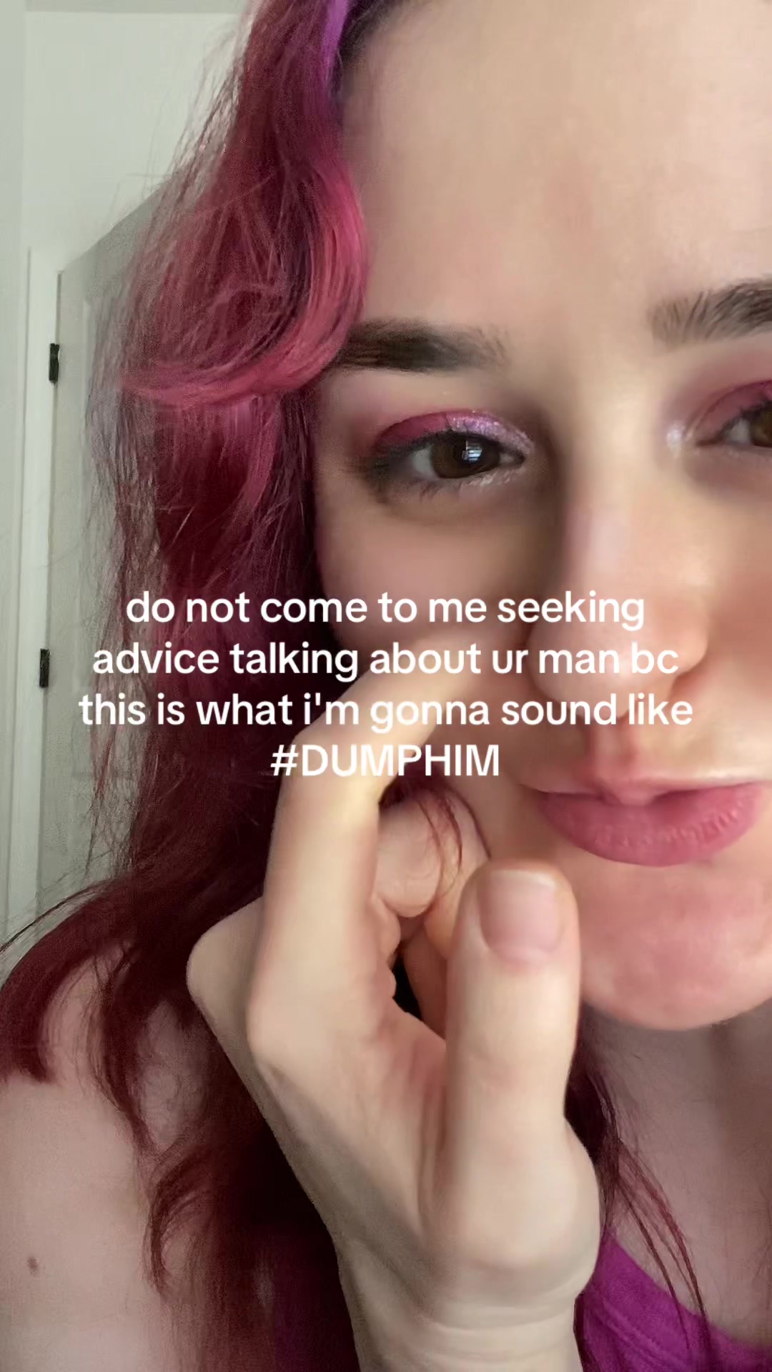 @liv