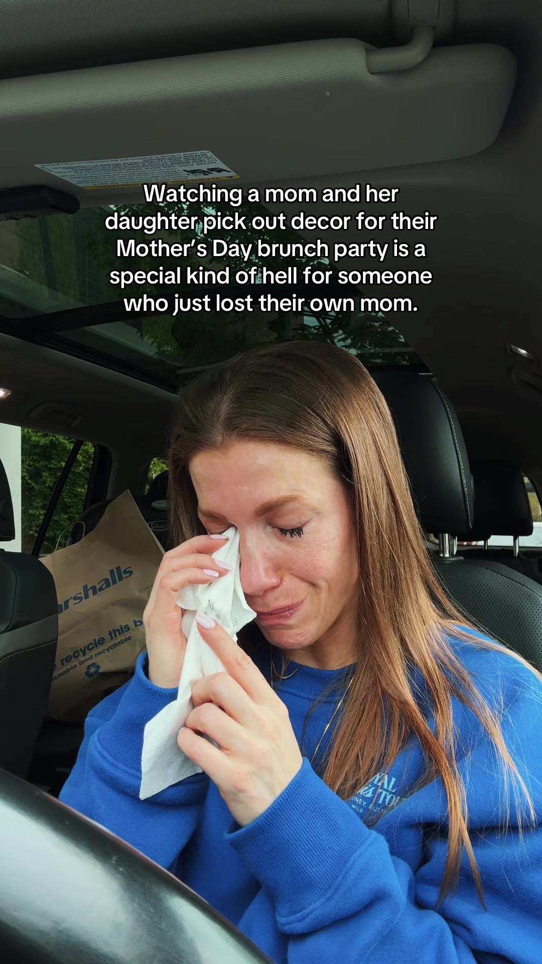 @Soberish•Mom