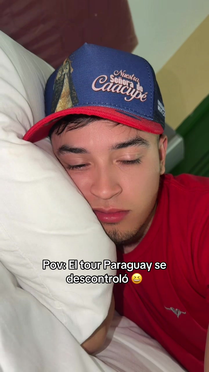 @🧢Mevo🧢