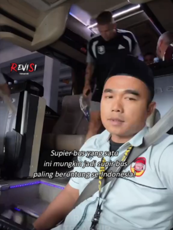 @Revisi Terakhir