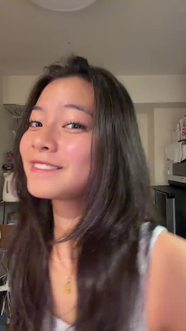 @Mary.fire