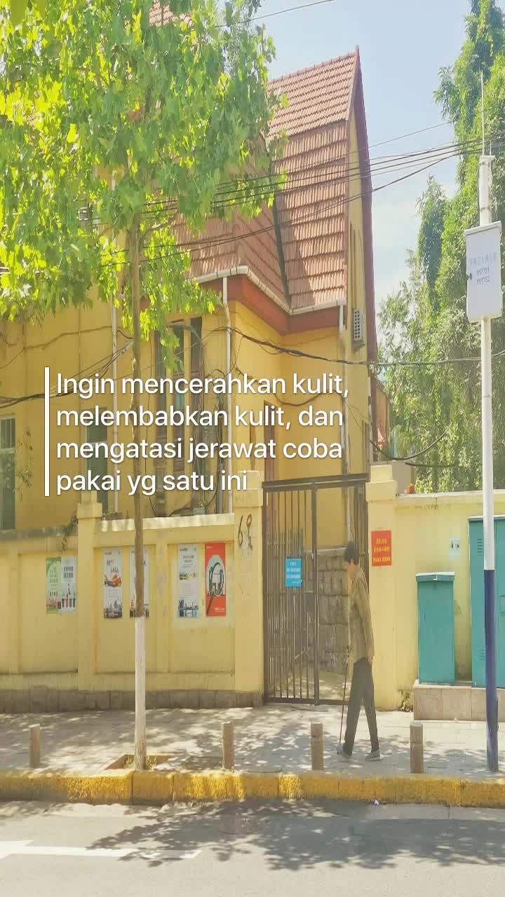 @𝘗𝘪𝘵𝘢