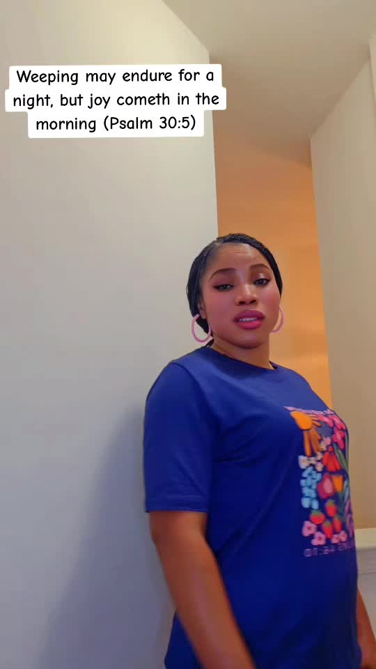 @Ayogold247
