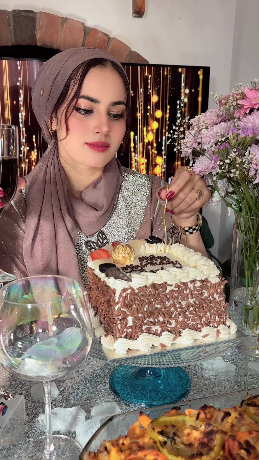 @Fozia princess 🇬🇧🇵🇰
