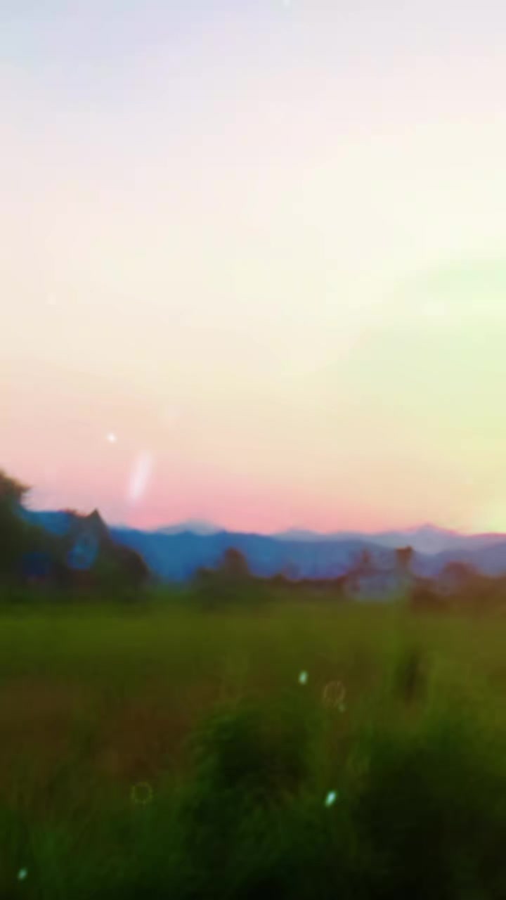 @Ajay Kumar paswan 051