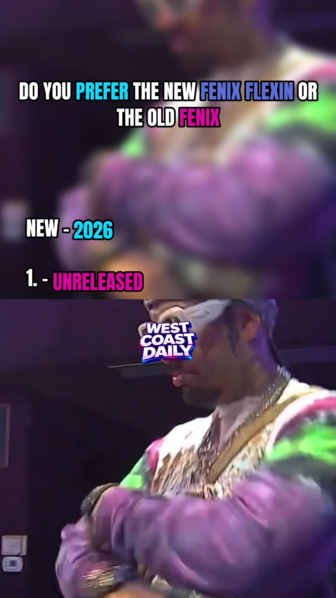 @WestCoastDaily