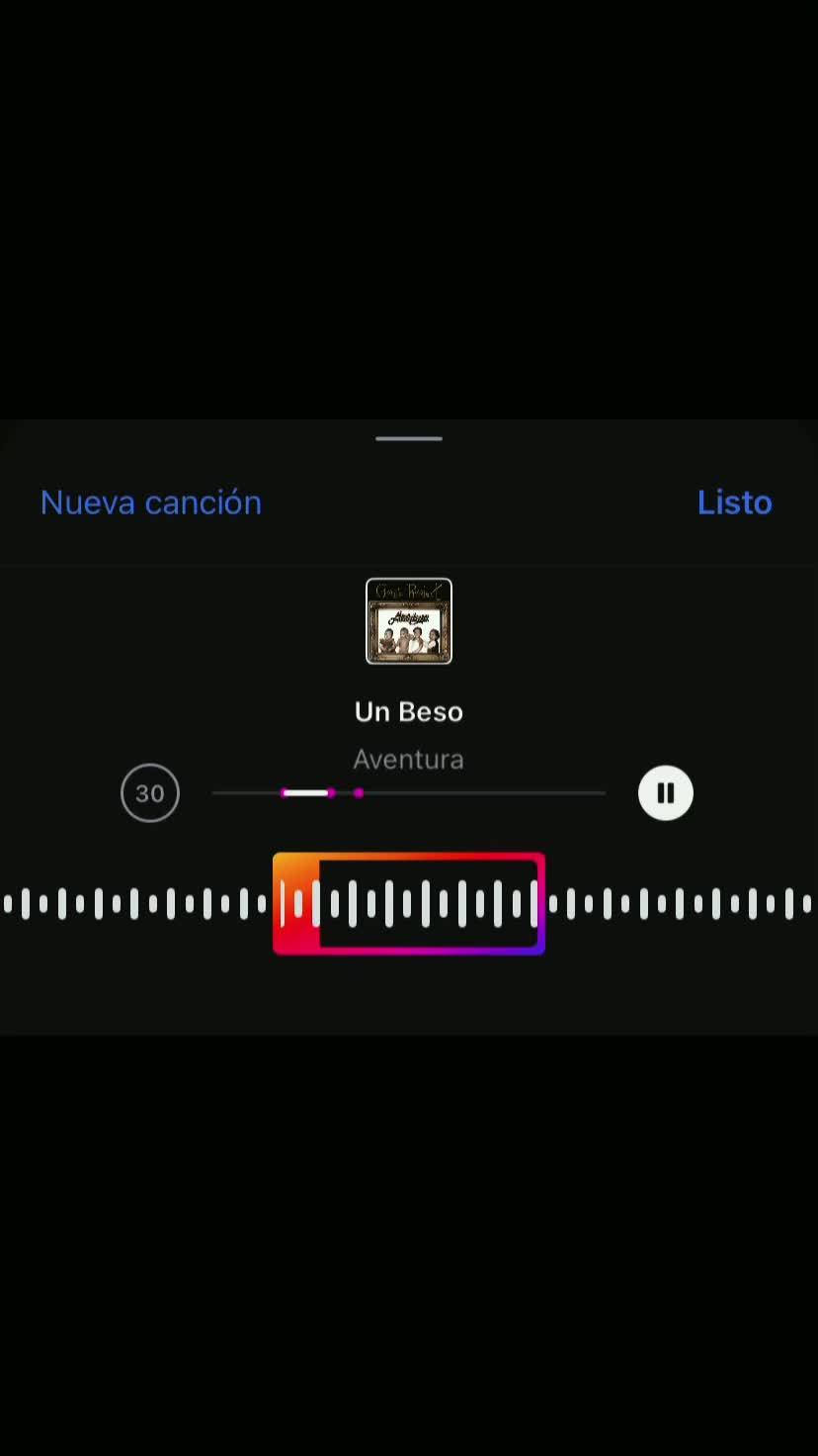 @Todo-es-bachata✅