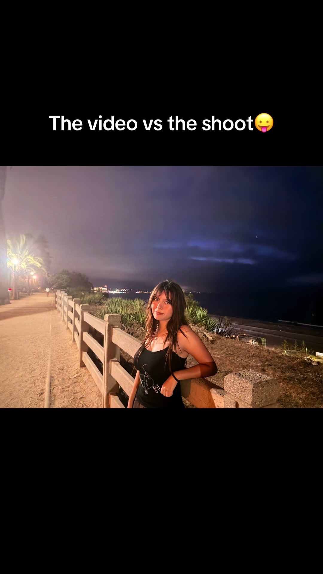 @Bunnywunny