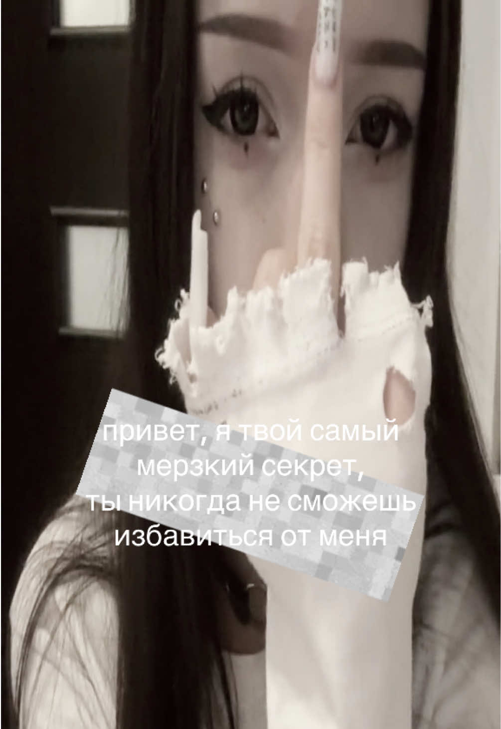 @6fckkkll