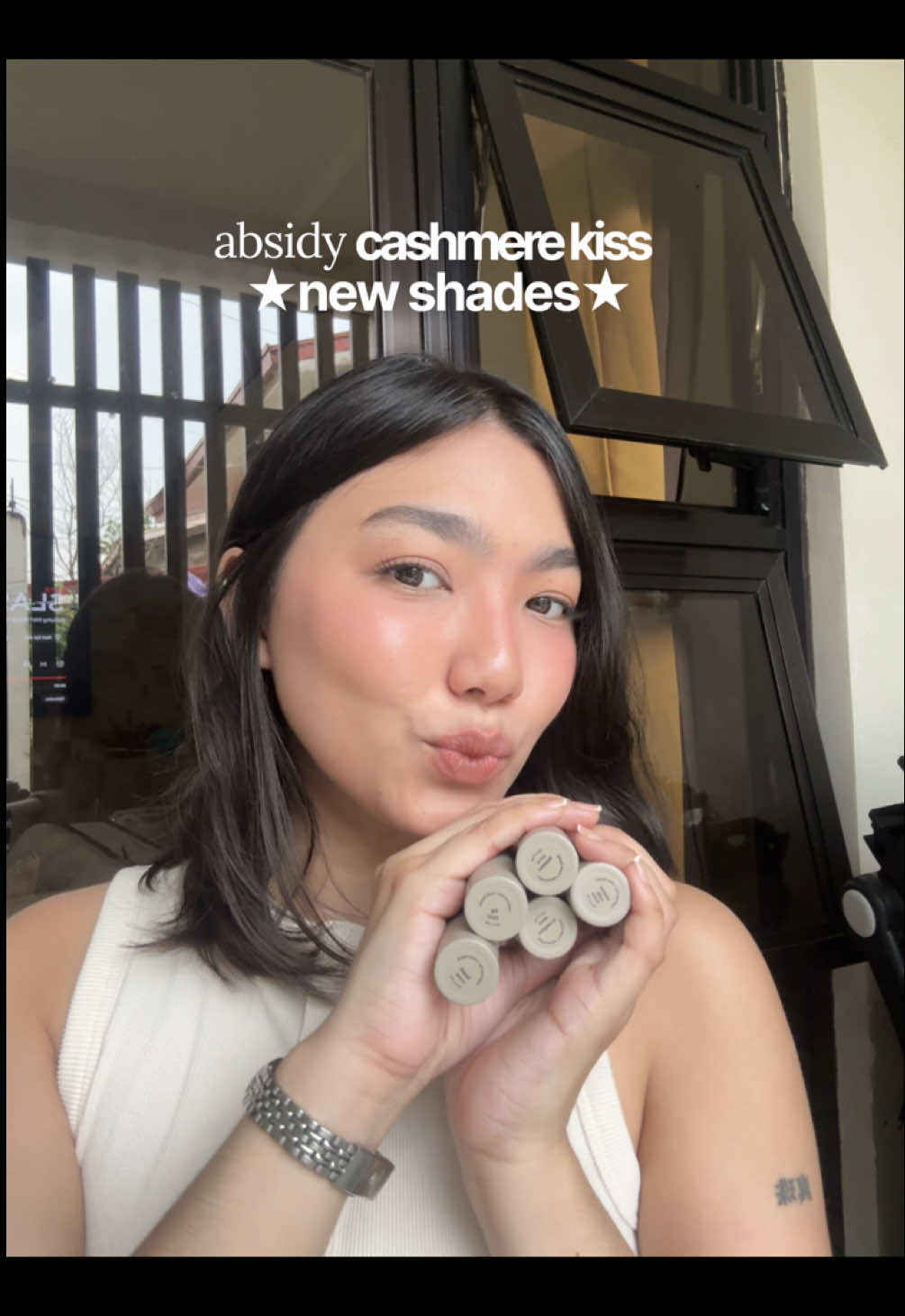 @prlydizon