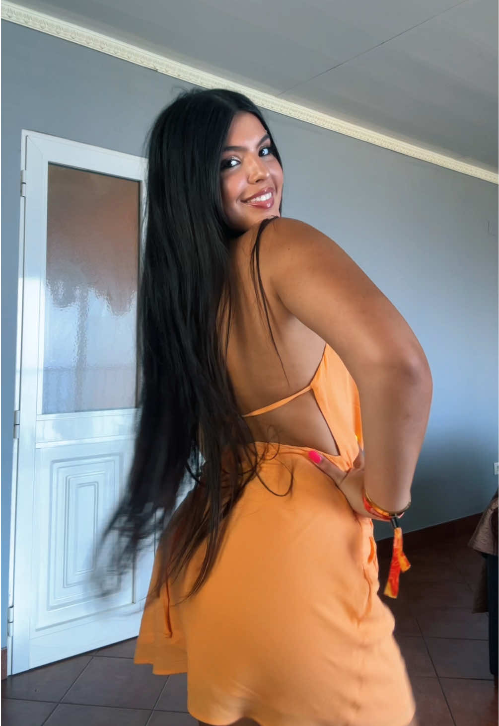 @anaforyou