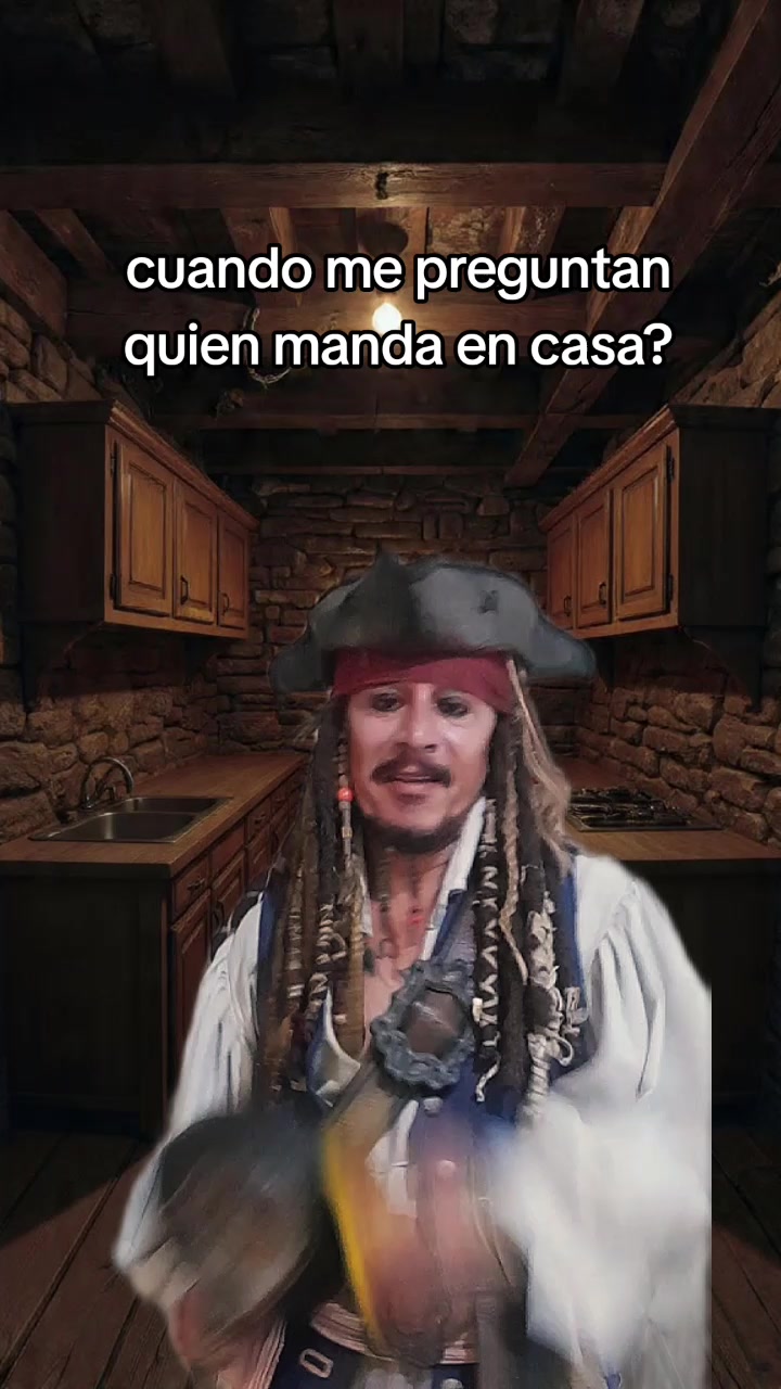 @Jack ☠️ multiverso