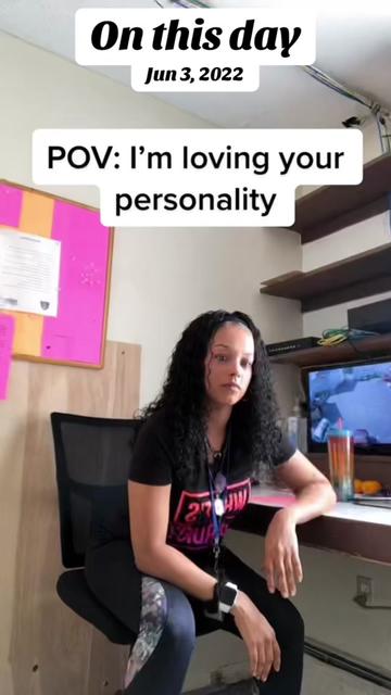 @Antisocial Pessimist