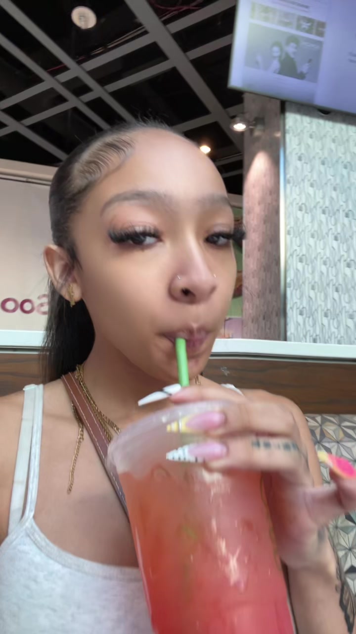 @mialynn