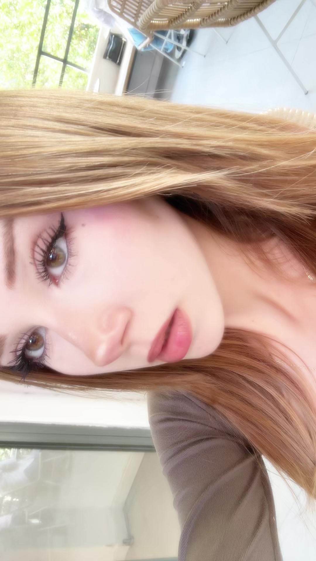 @ambrossiaa9