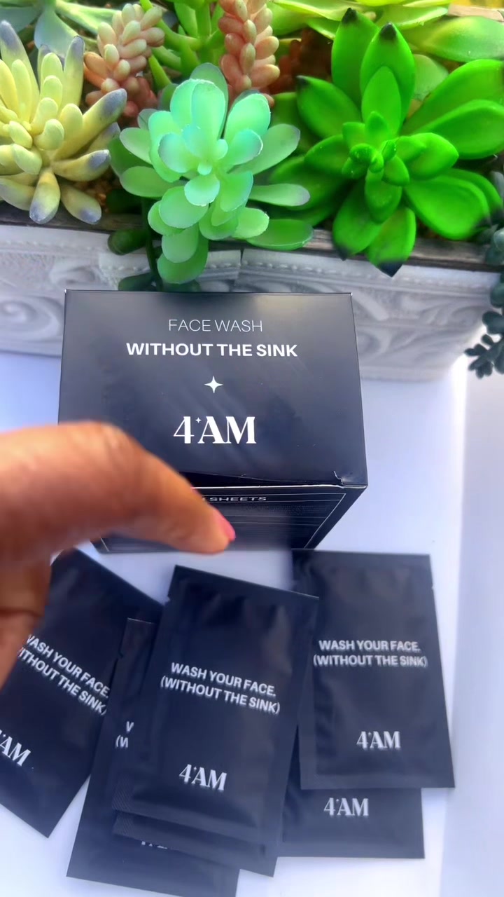 @Angea | Motivation & Shop Find