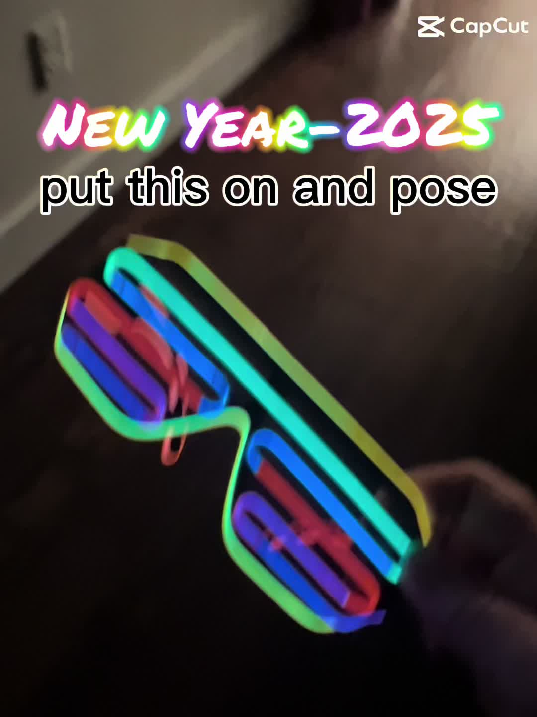 @Funny_Disaster_Class