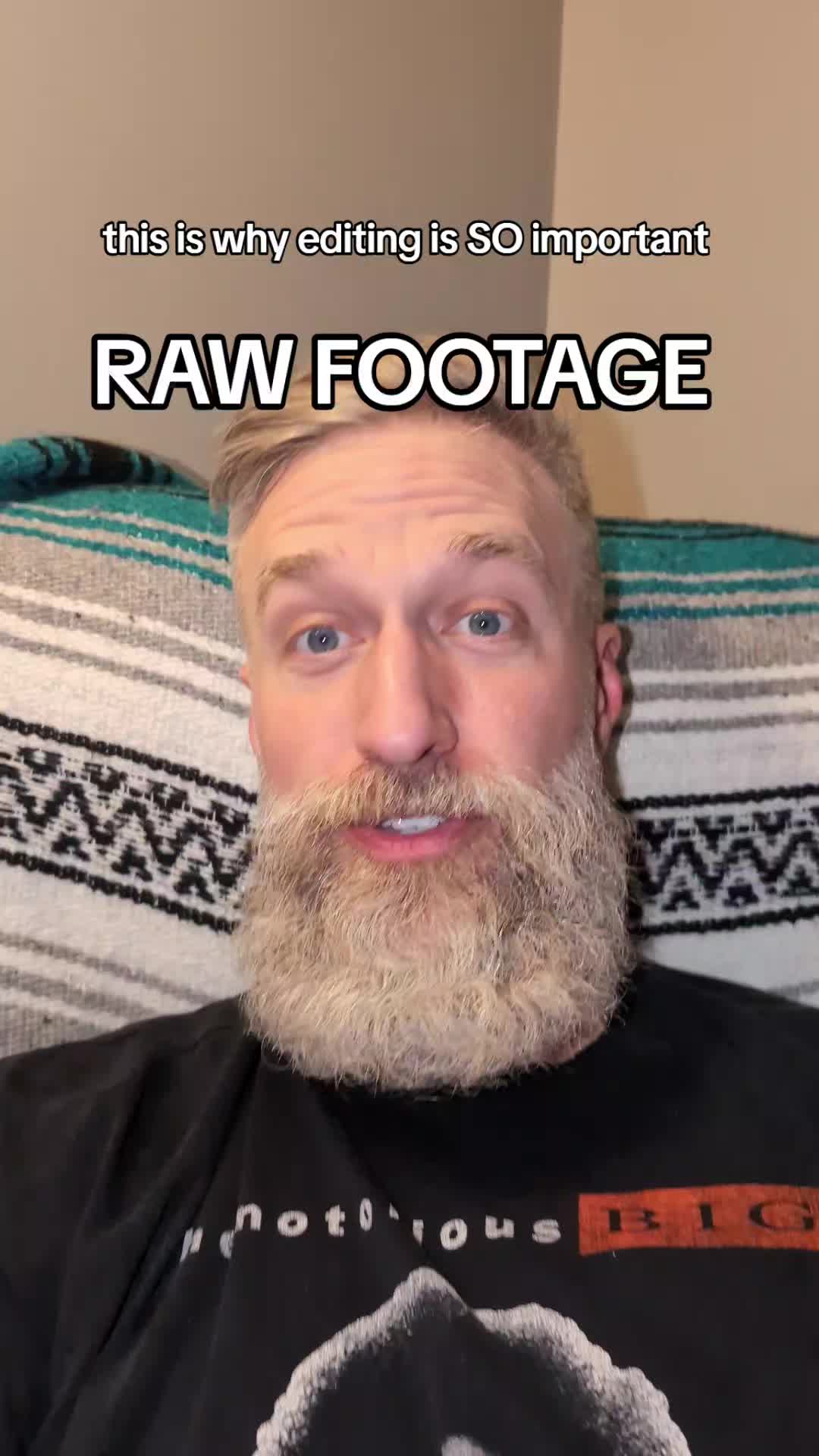 @thatguyjoe