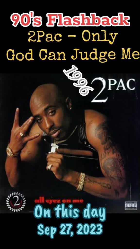 @Big Paul