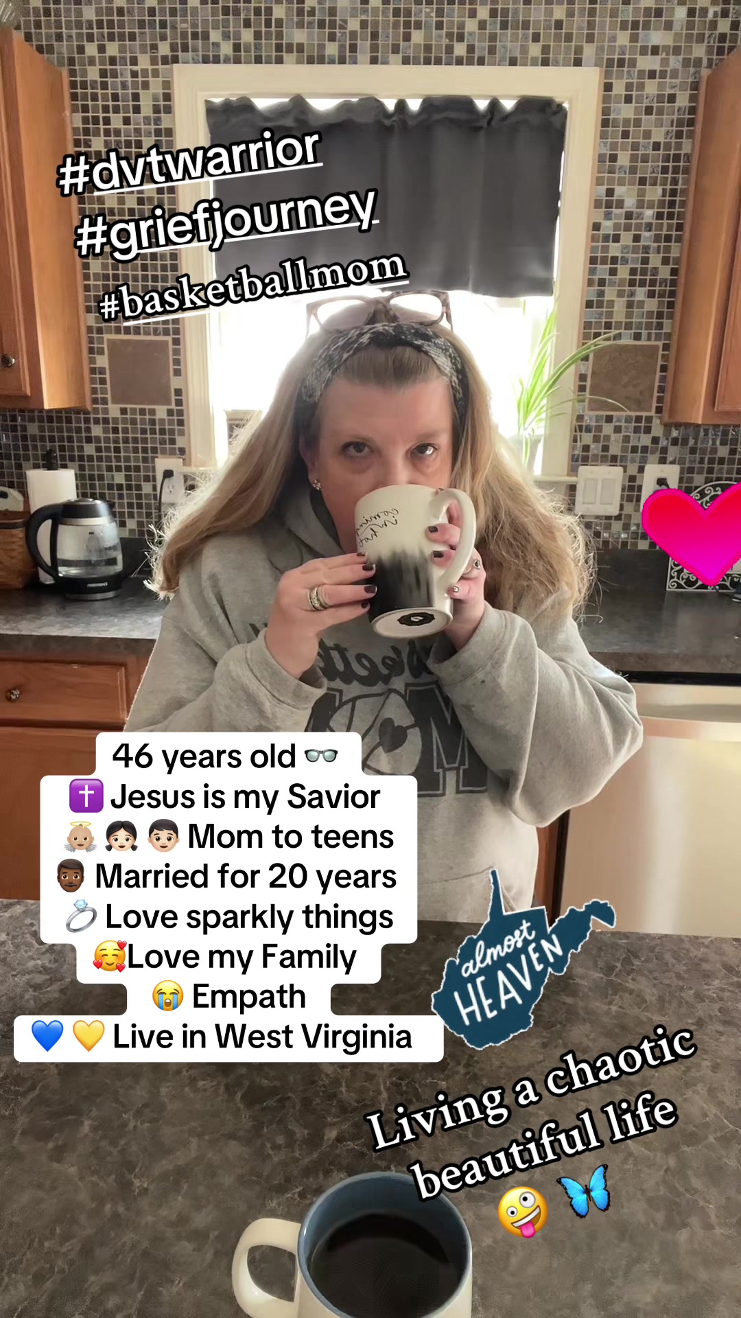 @jessica.wv.life
