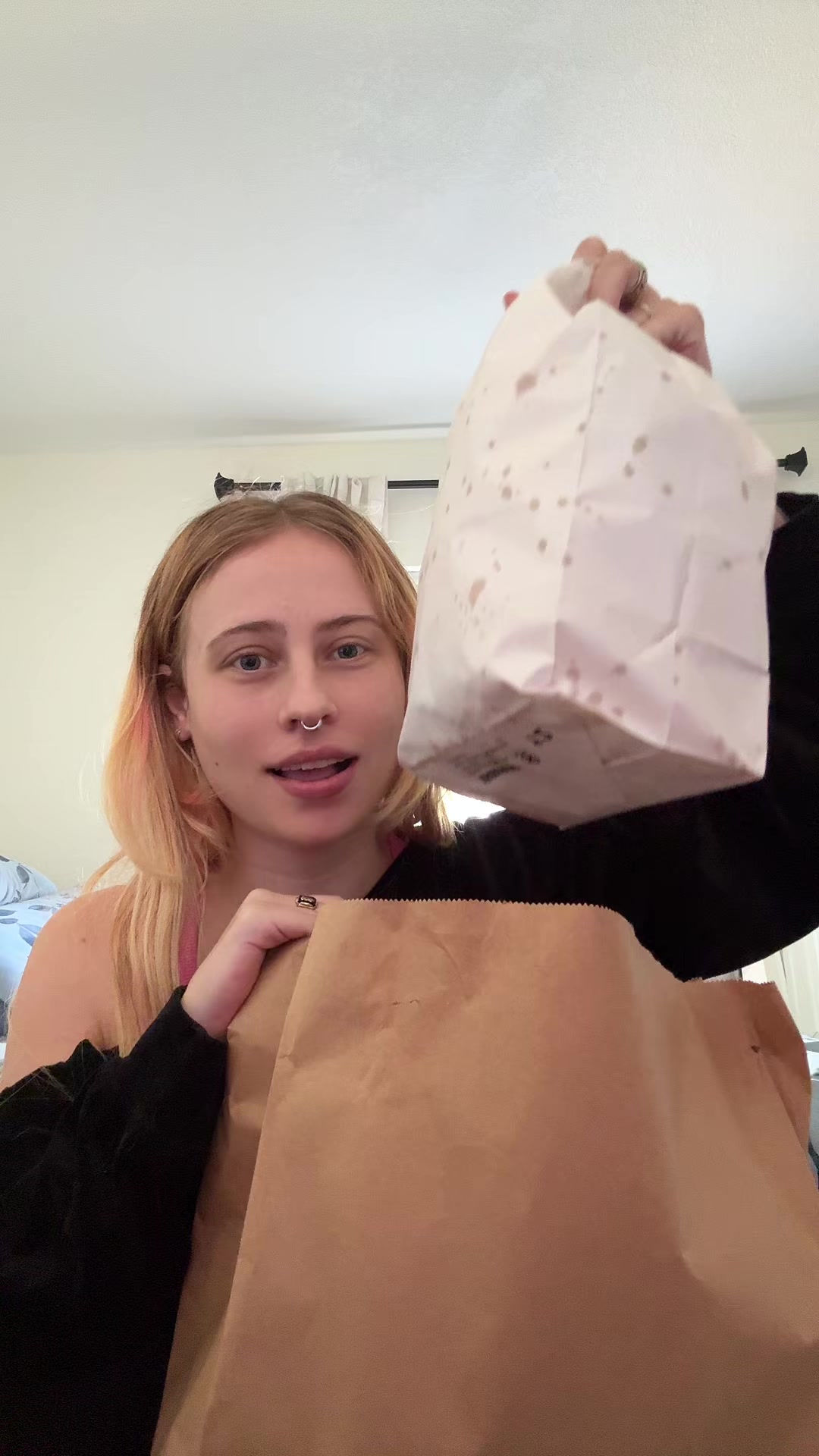 @goblinjoyy