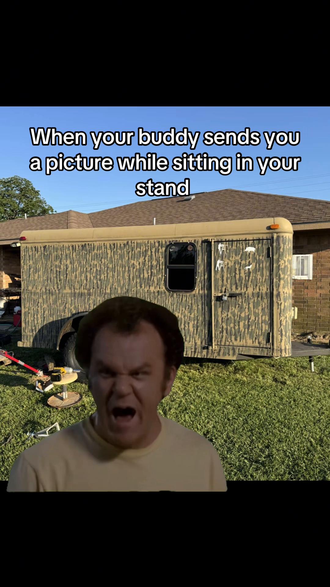 @TPHH