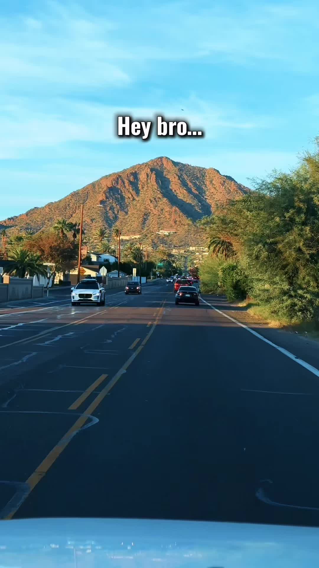 @HeyitsWoodyDK