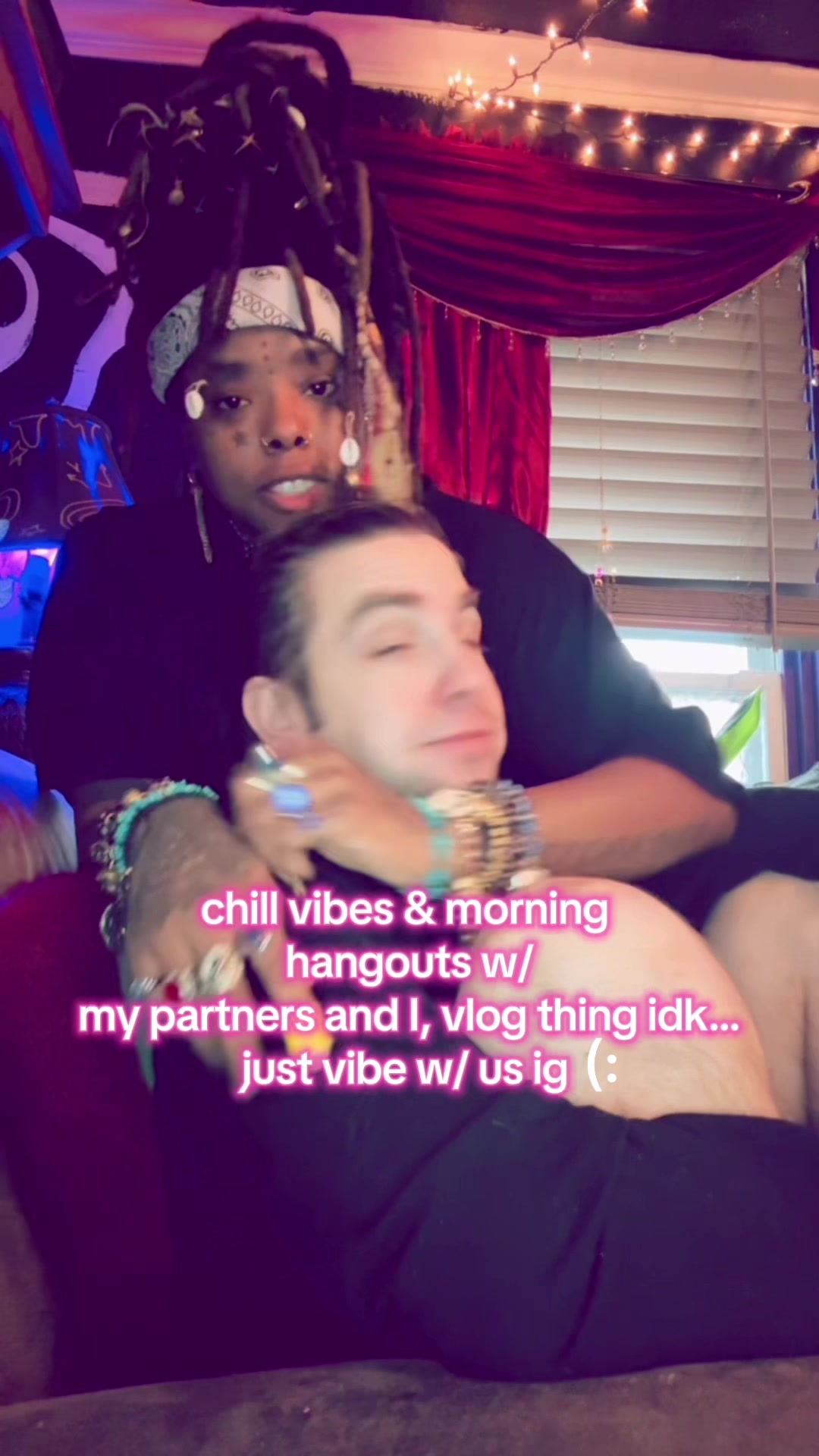 @AlteredStatezxMusic