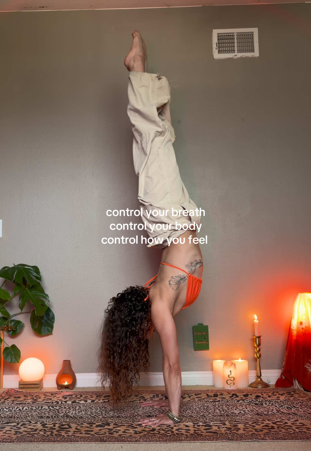 @micaela