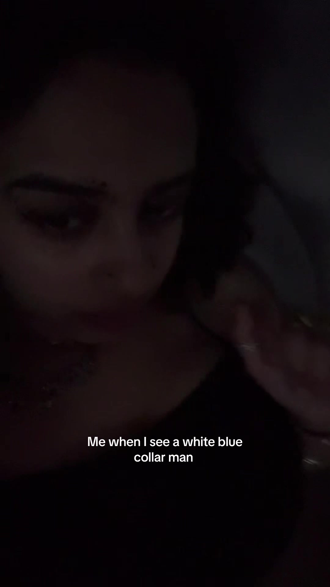 @LiLi
