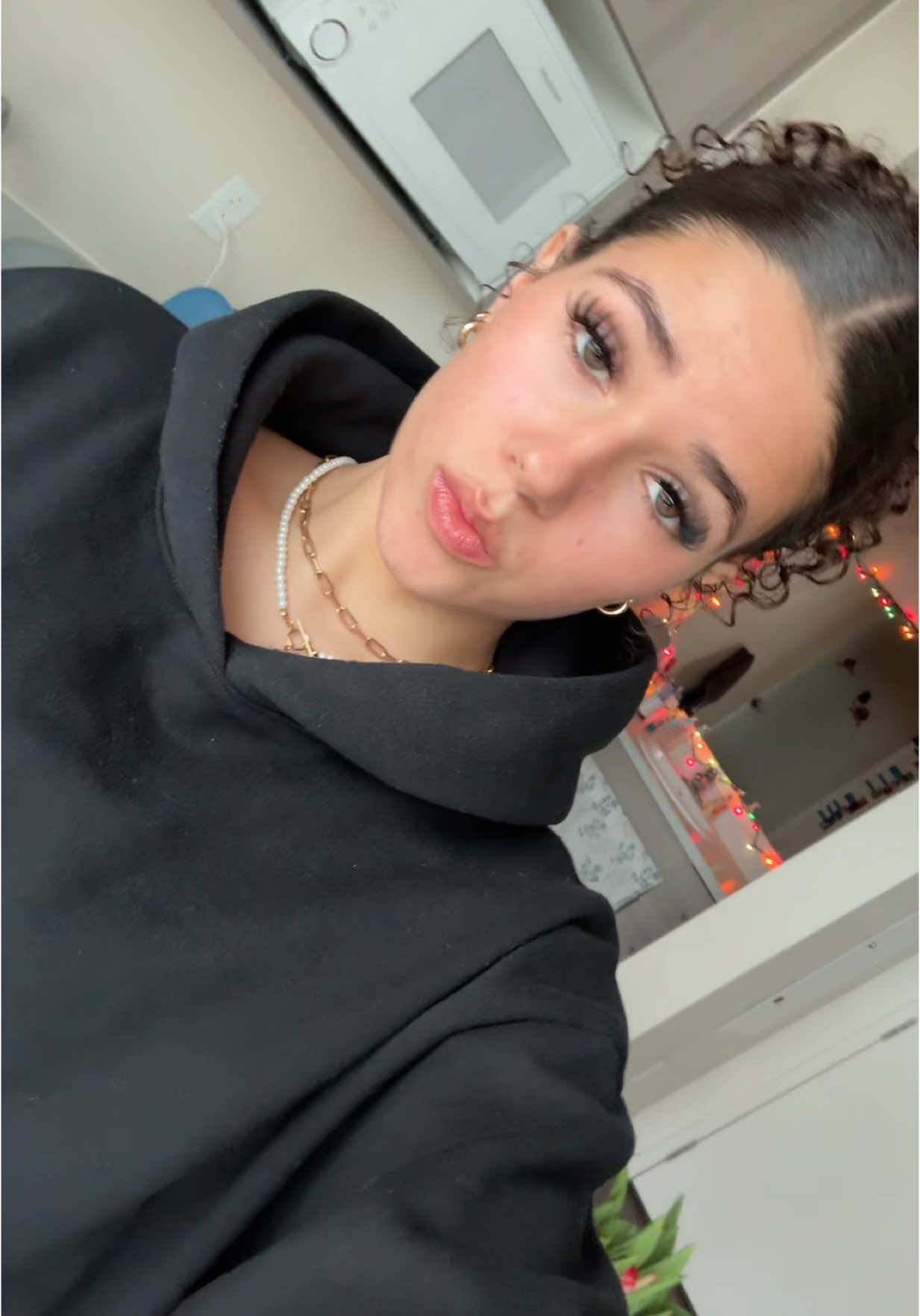 @maria