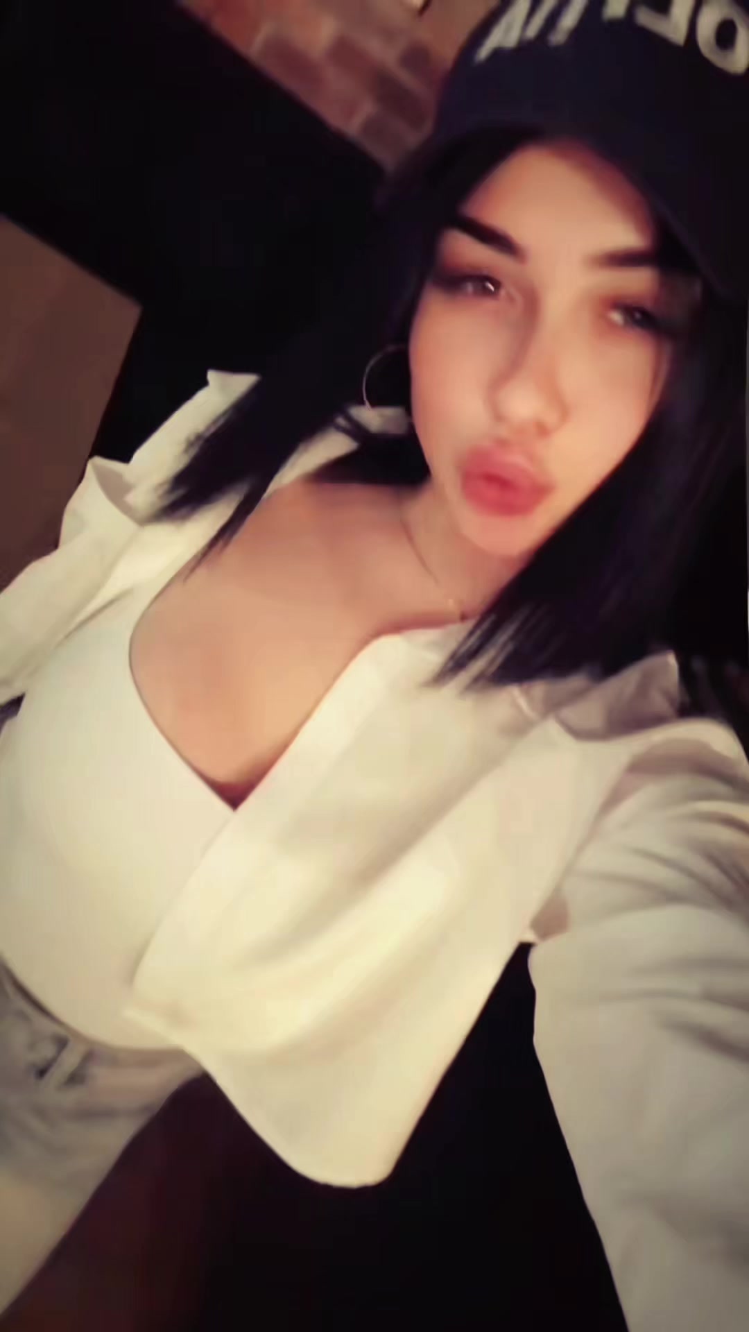 @Olguța🌸