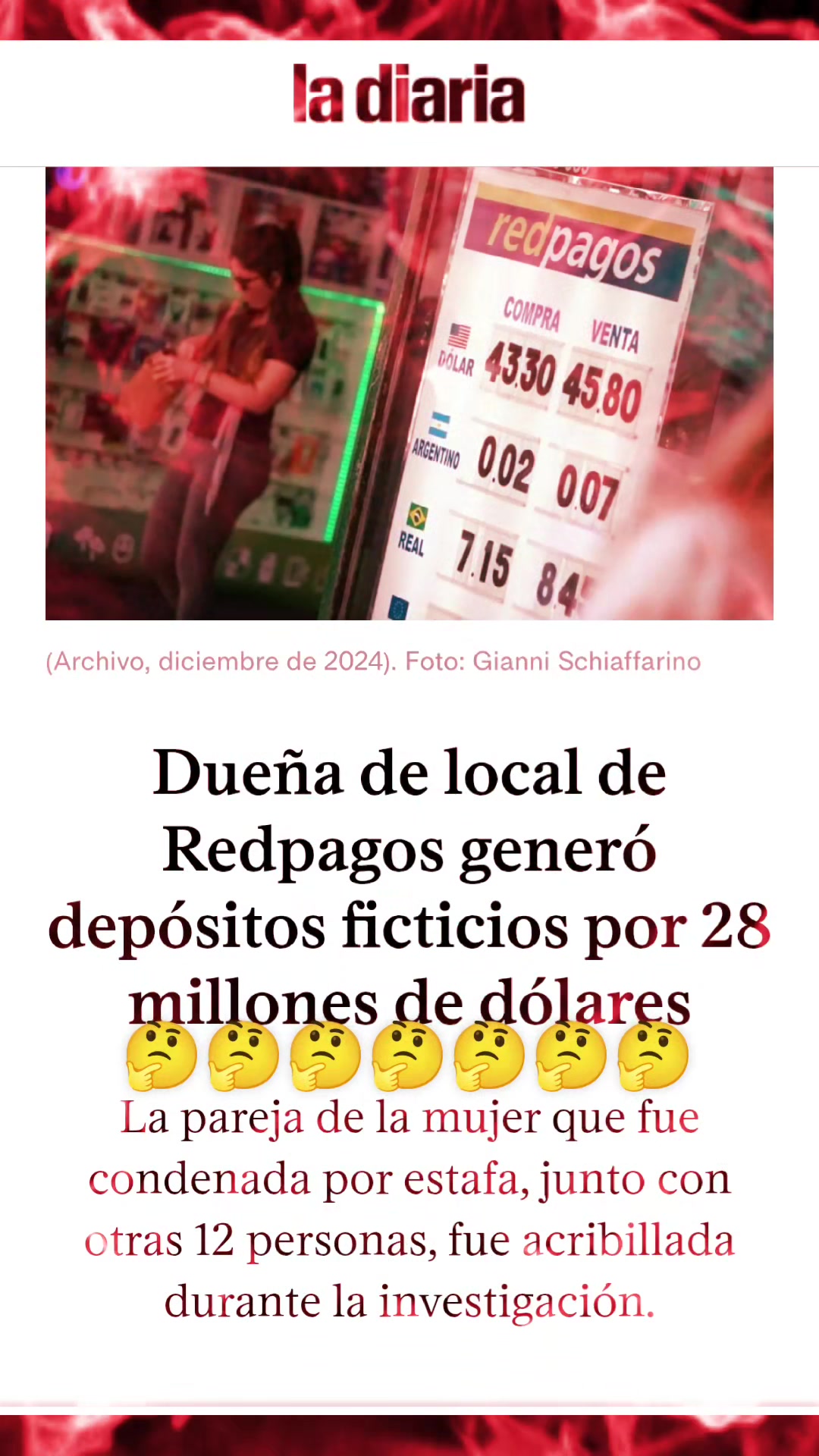 @Miguel.A.Astraldi
