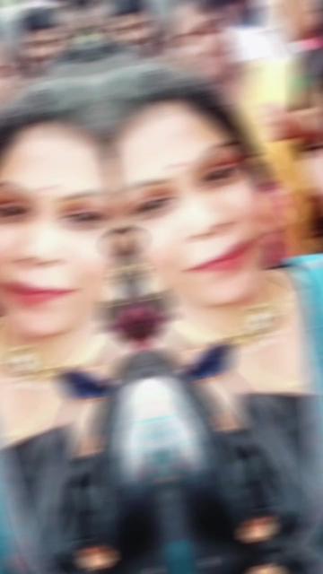 @இராவணனின் சீதை
