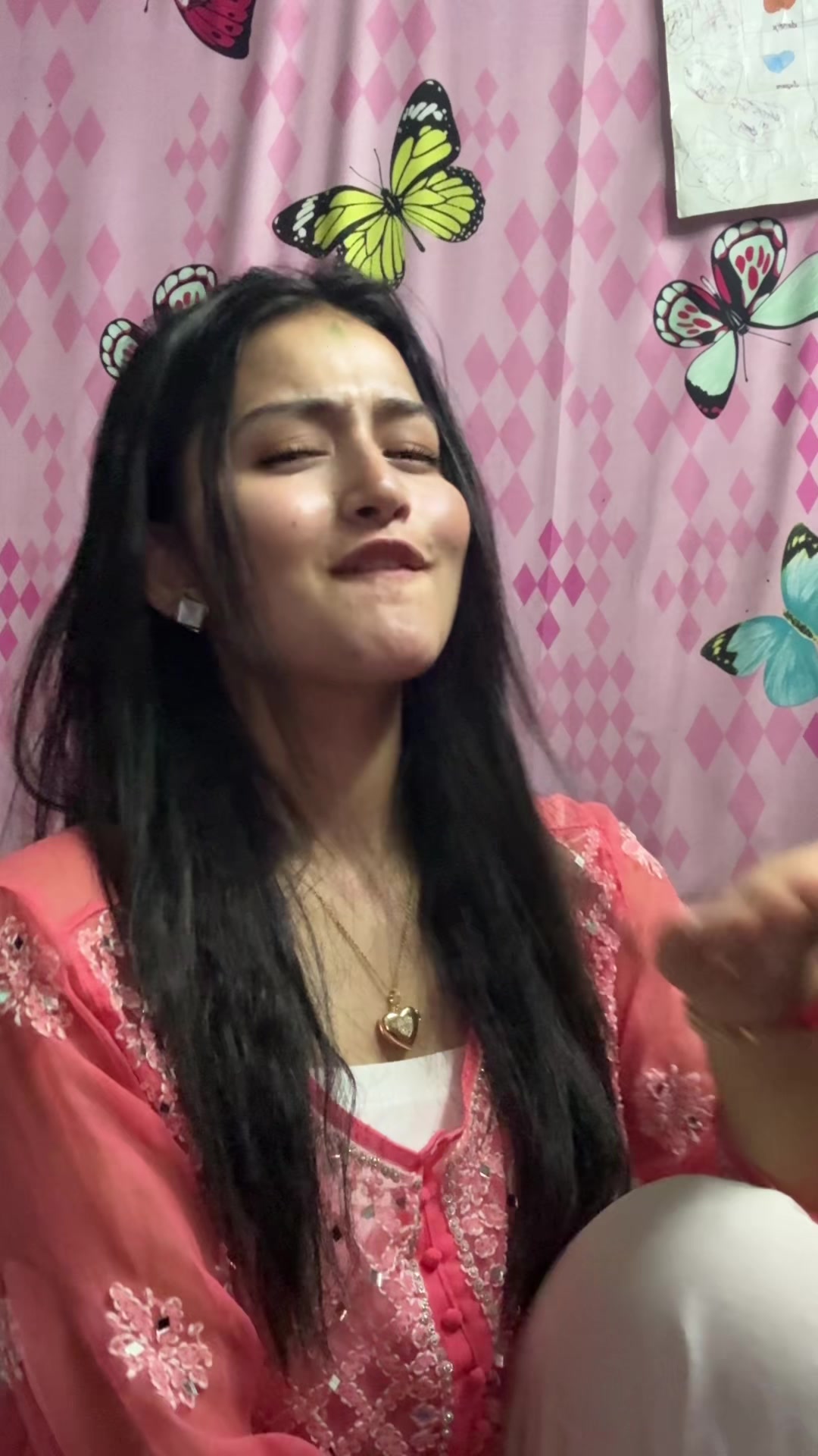 @prashanshabudhathoki8