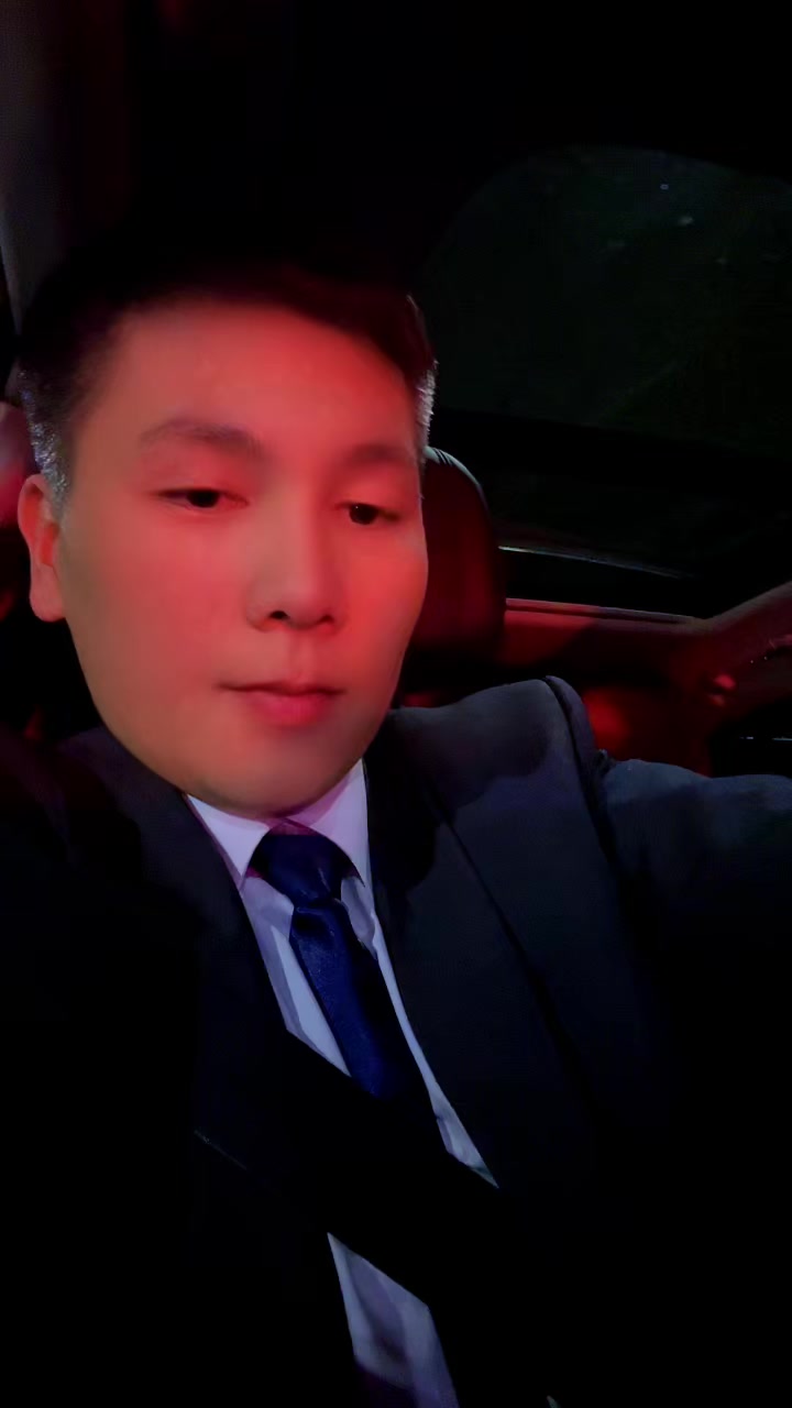 @Adilet Aibytov