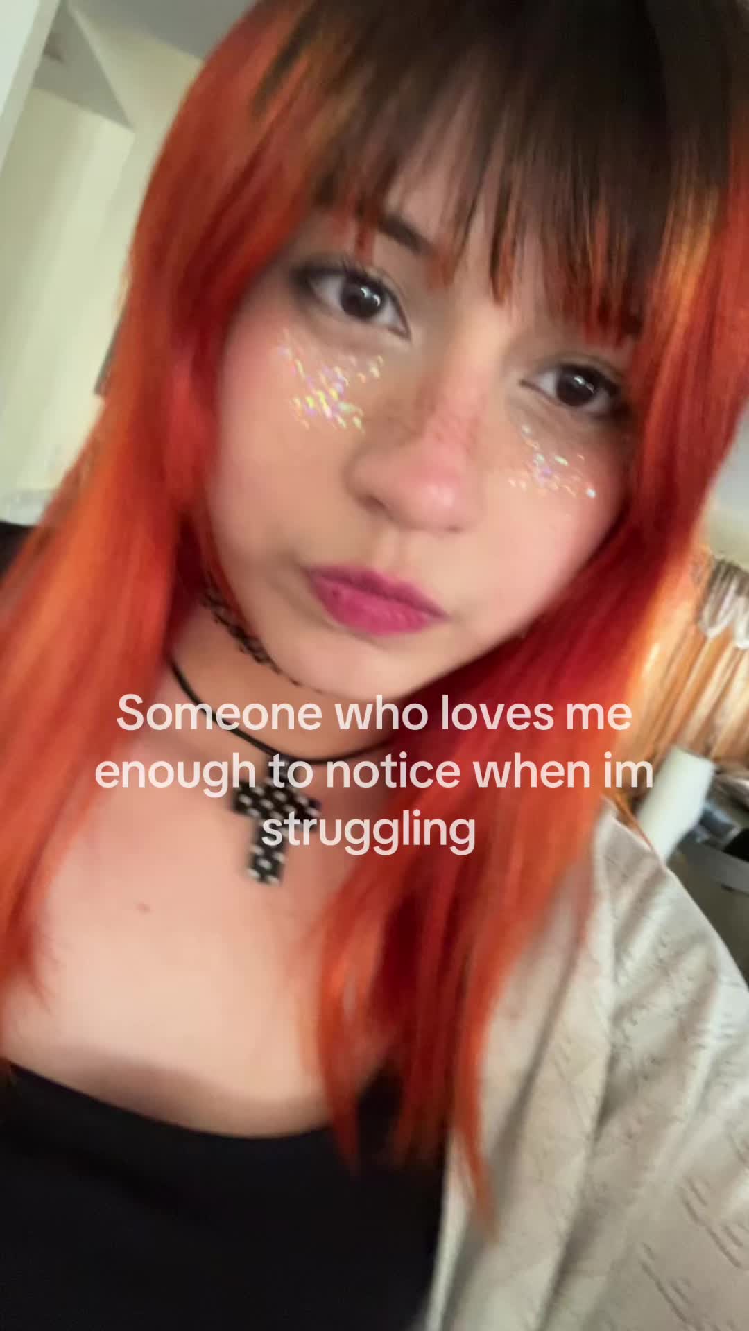 @📷