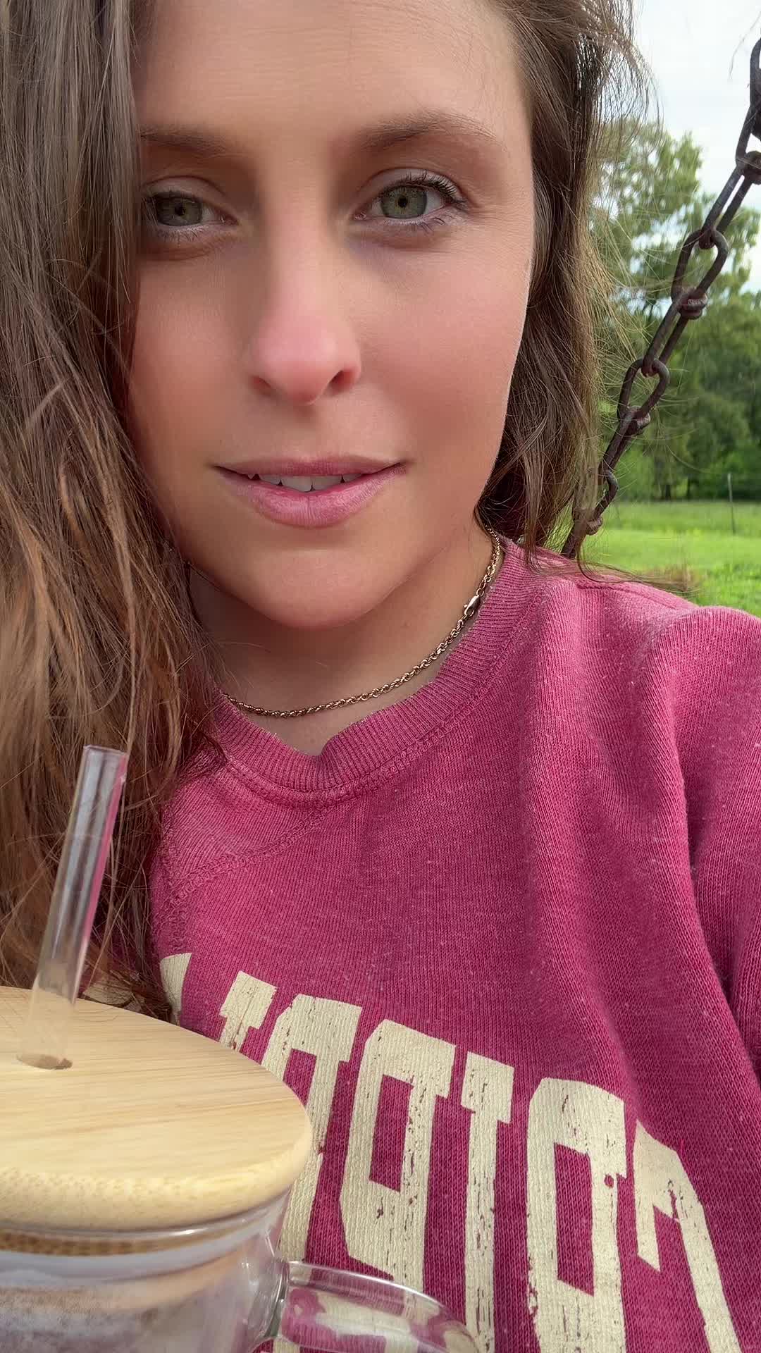 @Crazy Country Adventures