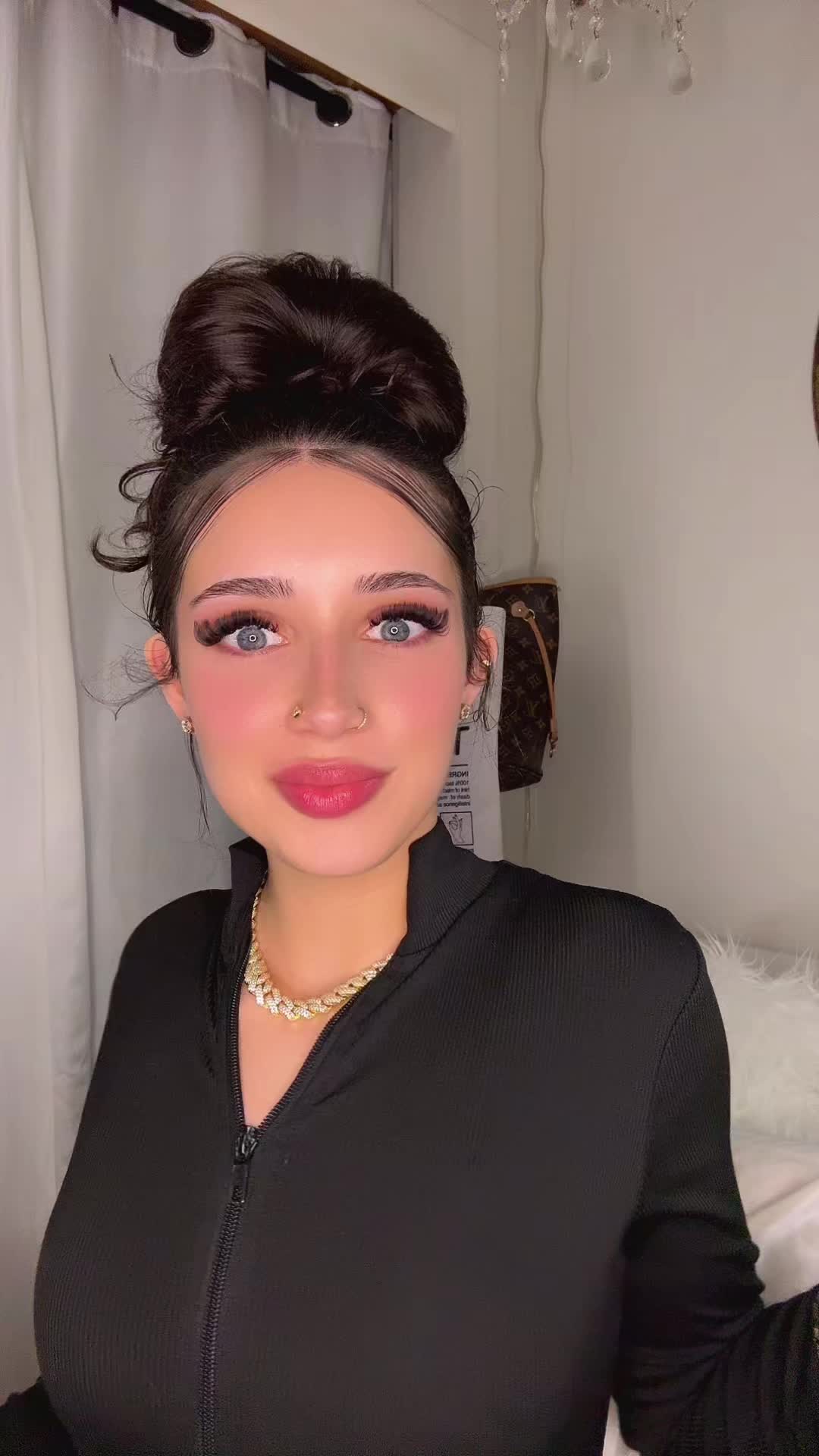 @jackelyn💎