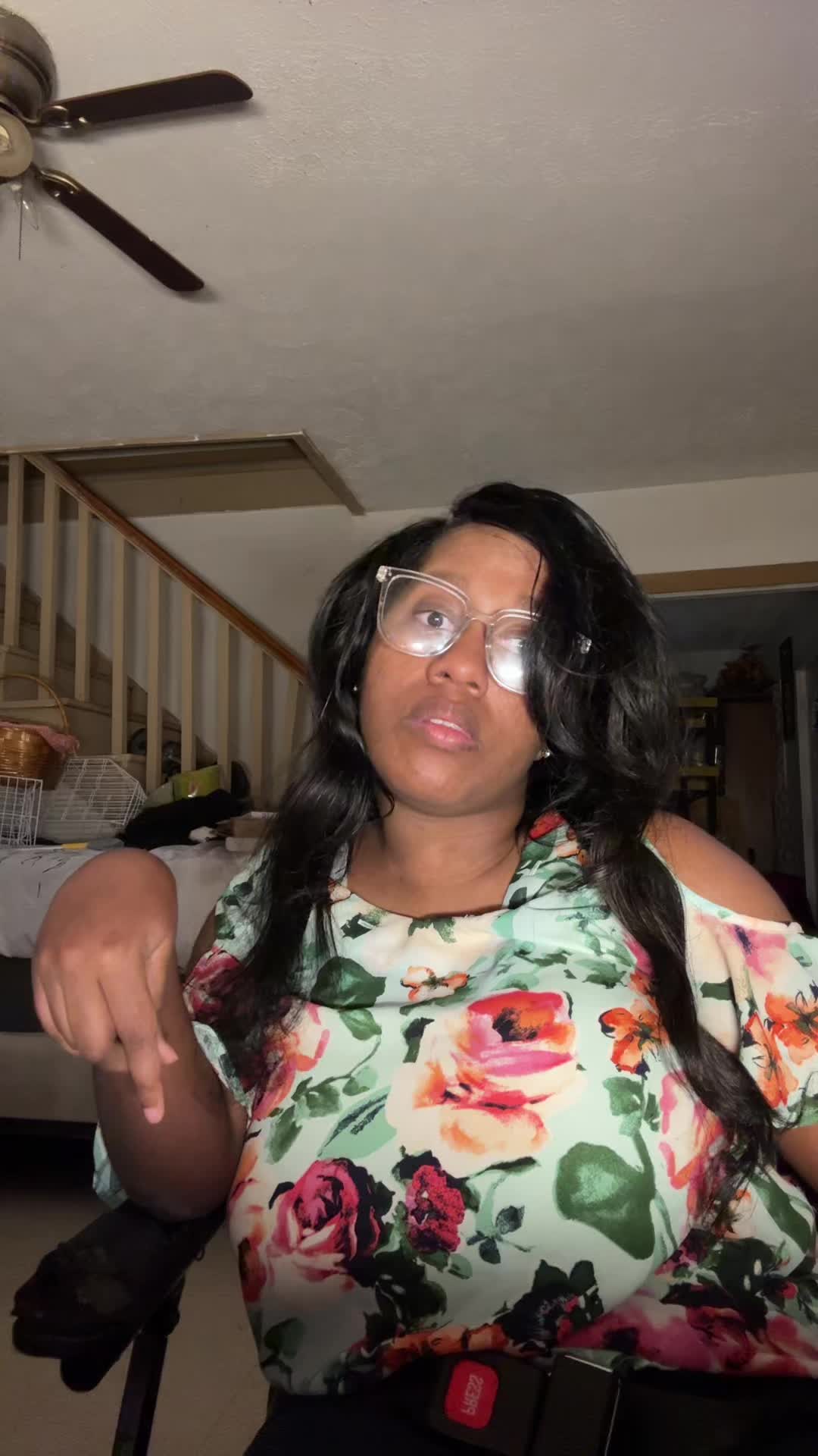 @jayonna.stoke32