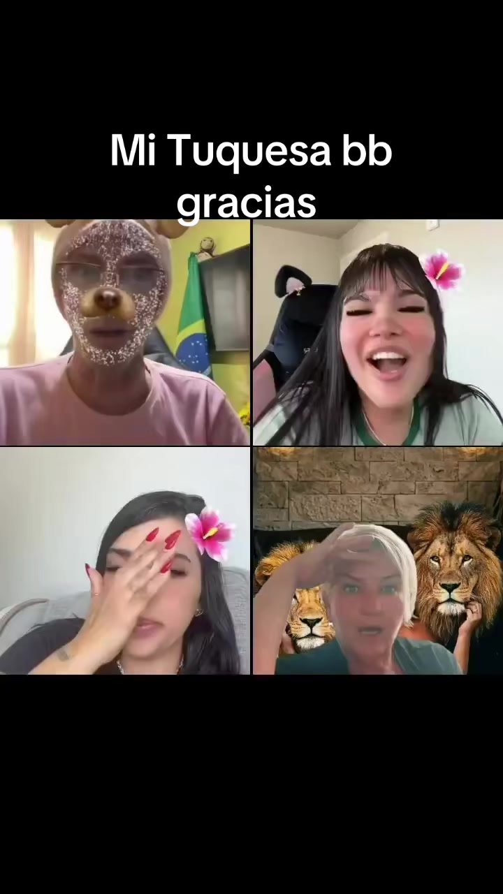 @300💎 gaby el mejor