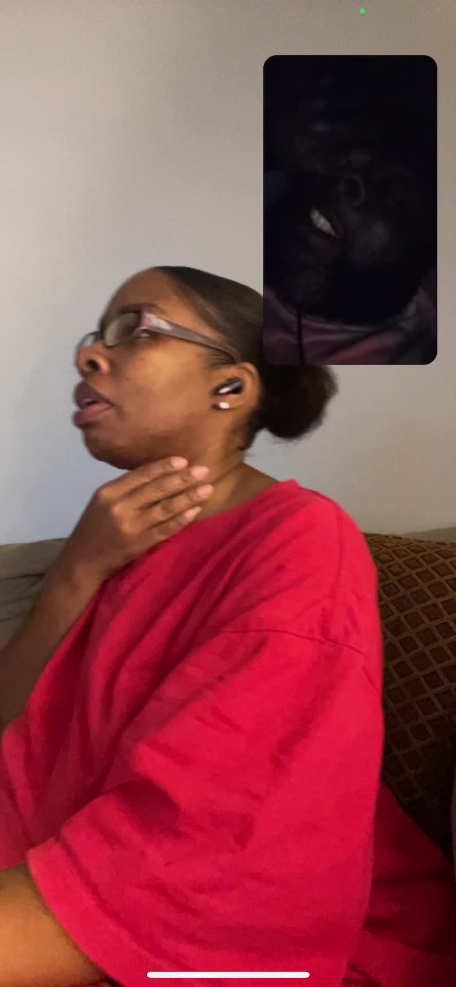 @Tashia39