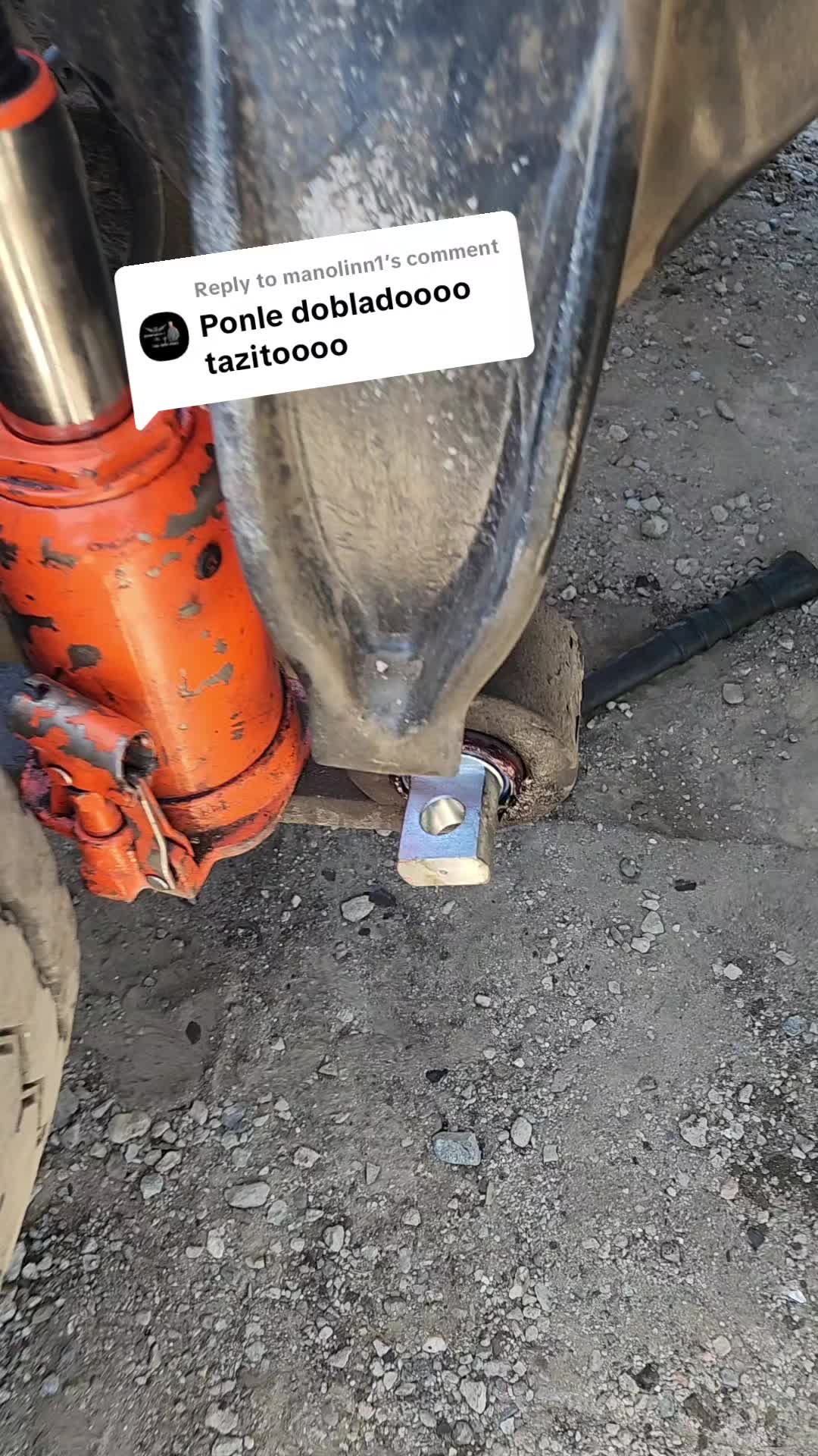 @EL TAZO DIESEL ⚙️