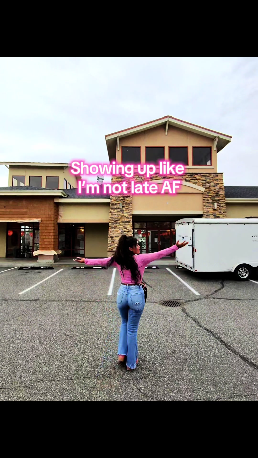 @Imaryjaylou