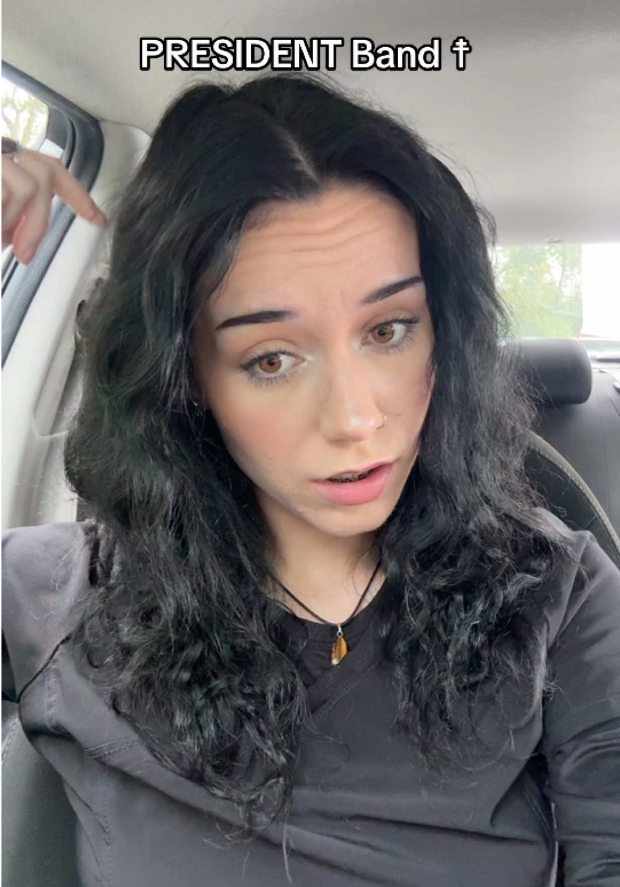 @whiplashwithreina