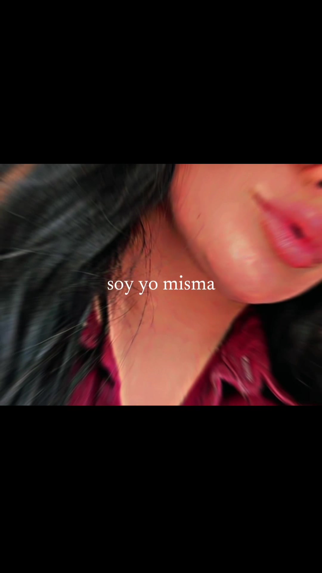 @Ana Ramos