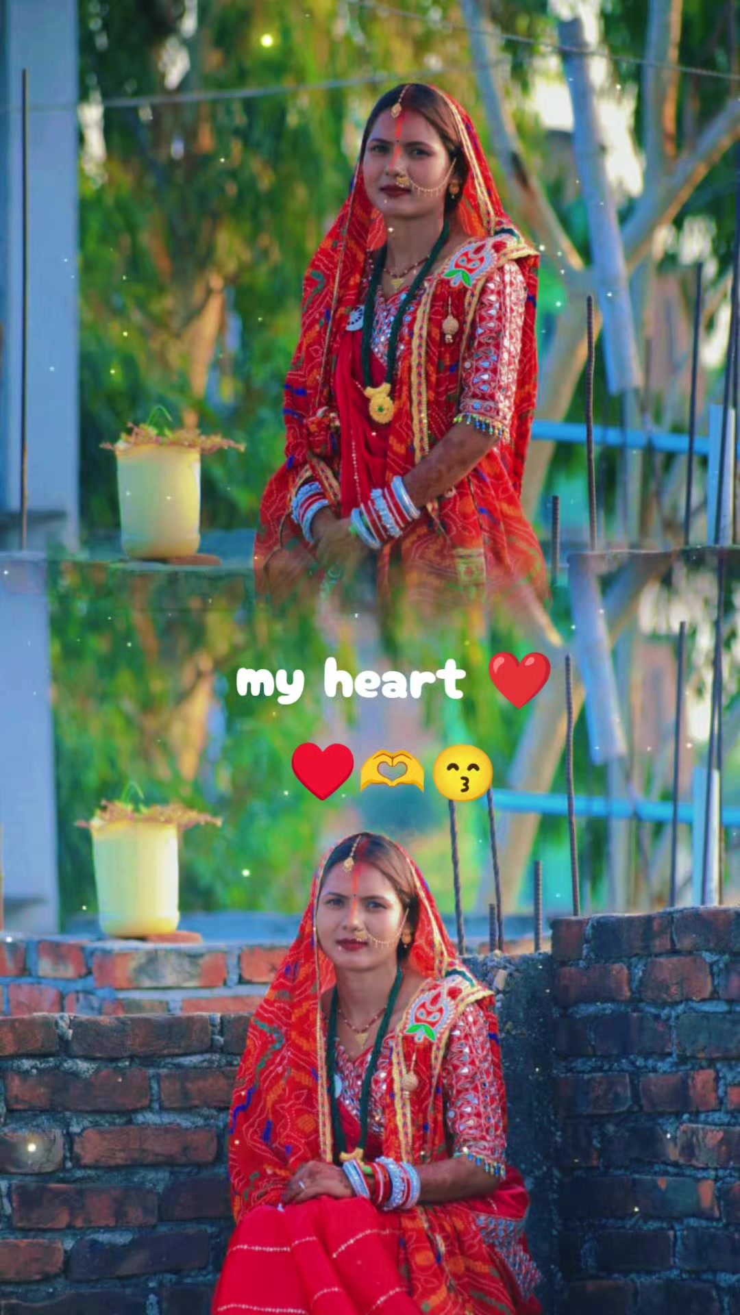 @Sanjay KD